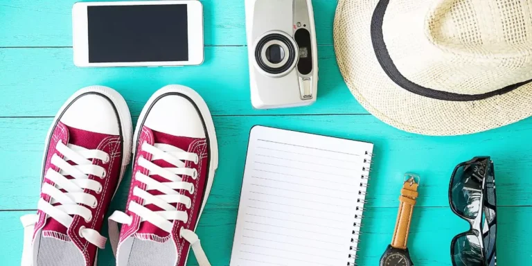 What Are the Top Accessories Every Traveler Should Have for Their Carry-On?