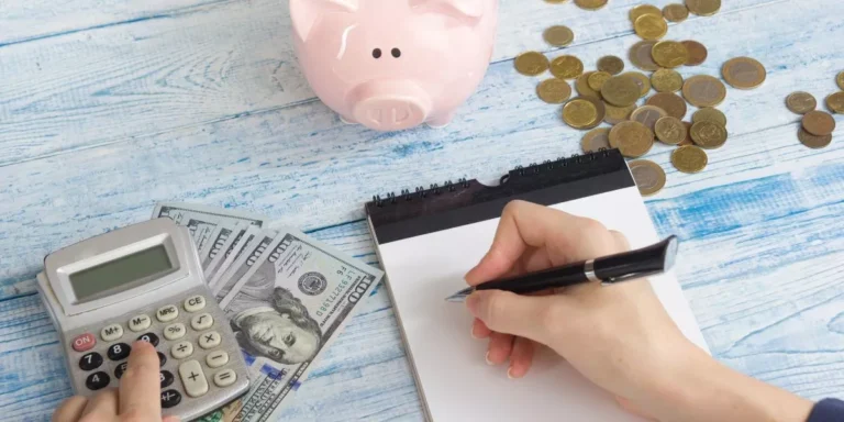 What Are the Top Money-Saving Hacks for Budget Travelers?