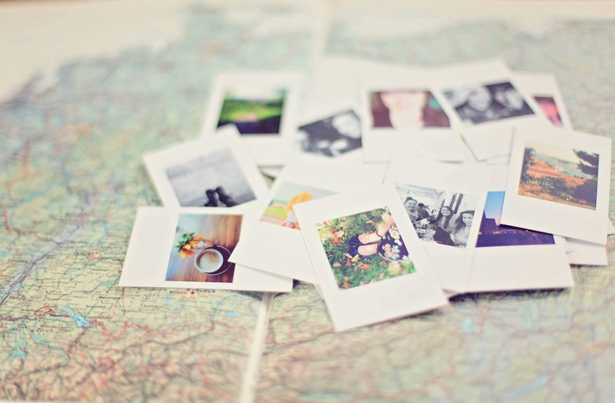 stunning travel photography tips